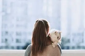 住进精神病院的年轻人告诉你：得病和治疗并不可怕图片