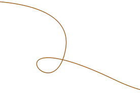 下雪了！宁德颜值巅峰CAFE！冬天恨不得天天待在这图片