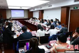 首届国际工程大会将于浙江举办 参会代表覆盖五大洲图片