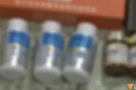 领取“保健课”的鸡蛋、大米后，南宁一老人被骗10万元养老金……图片