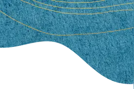 急！限时两天！无锡人速看...图片