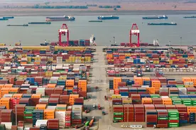 关税调整为进出口带来哪些影响？专家：利于优质产品进口，保障国内产业链供给图片