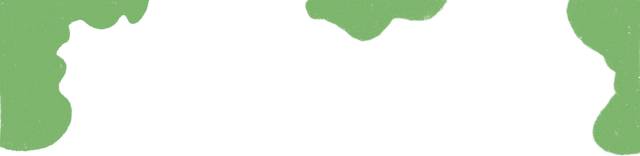 跟着全运游松湖，99%的人都不知道的两日游攻略→