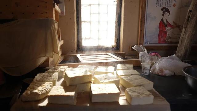 鄂尔多斯“雪村”今日“沸腾”！吃美玩疯乐翻，明天继续嗨！