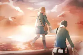 年轻女生在恋爱中最没必要去做的一件事图片