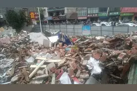 小学生坠井死亡，更多细节透露图片