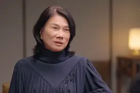 突然！董明珠自曝“已找到接班人”，是谁？图片