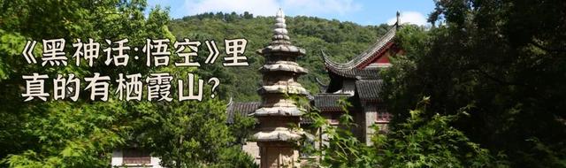 来听我们讲历史,免费!