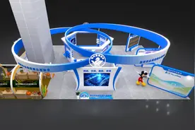 先进制造+生态健康+文创！2025东莞台博会惠州馆亮点预览图片