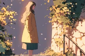 一旦有了这种行为，感情再好都会散图片