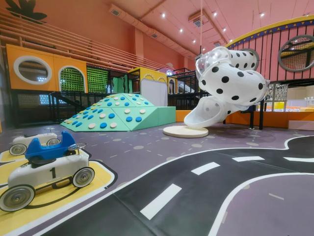 延边暖冬之旅！一篇“泉”知道！