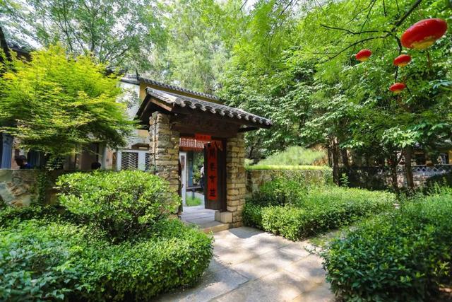 “畅游齐鲁 乐GO山东‘镜头里的山东之夏’”宣传推广活动圆满收官