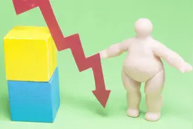 101条关于减重的知识，其中一定有你不知道的图片