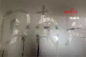 提前关窗！柳州人最怕的回南天准备到！最严重的在这天！还有雨雨雨……图片