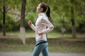 如何选购防晒衣？江苏省消保委发布消费提示图片