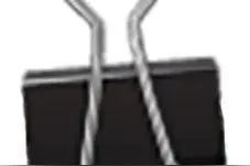 清华，我们永远的家！图片