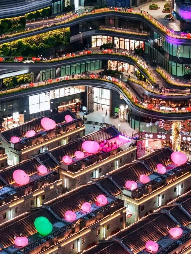 第十一届品致排行榜在沪揭晓，点亮品质文旅新图景