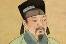 国子学在元代的发展图片