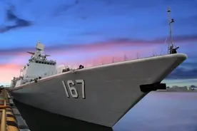 愣着干嘛？快去抢票啦！图片