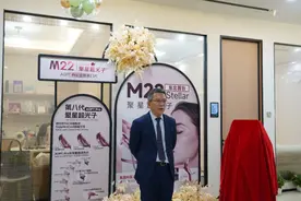 东北首台第八代聚星超光子仪器落户长春图片