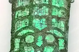 黄河文化：成就中华文明赓续不辍图片