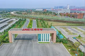 2024年，安徽的钱怎么花？图片