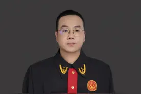 频繁在饭馆吃出“虫子”并索赔？法院：判刑！图片