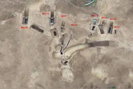 南京发现三国东吴墓，确定墓主为张昭图片