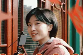 Vlog｜津门故里看传承图片