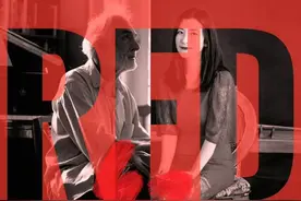 用古筝演绎西方古典音乐，常静新专辑与德彪西等法国作曲家促膝长“弹”图片