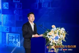 梦之蓝手工班全球行走进郑州 深入全国化布局图片