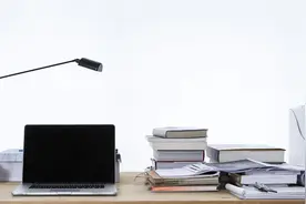 必了解的 20 个 AI 术语解析（上）图片