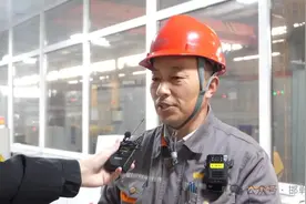 【坚定信心 勇挑大梁】广平：中国“小钢球”飘洋过海闯出大市场图片