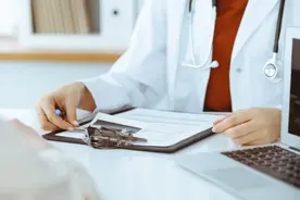 一文厘清DIP付费原理与业务流程图片