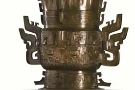 33平方公里与3200万游客，澳门你还有多少惊喜？图片