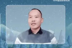 都是月亮惹的祸？未来5年没大年三十！2262年有两个春节，放假怎么安排？图片