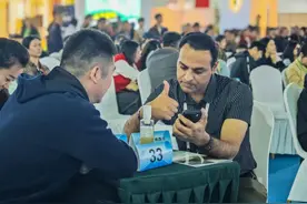 菏泽林业：从“量”到“质”的全面突破图片