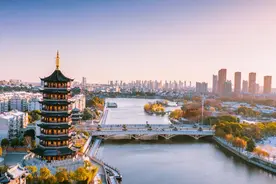 江苏泰州：住房“以旧换新”协议可作首付款入账凭证，保留已售旧房施教区2年入学资格图片