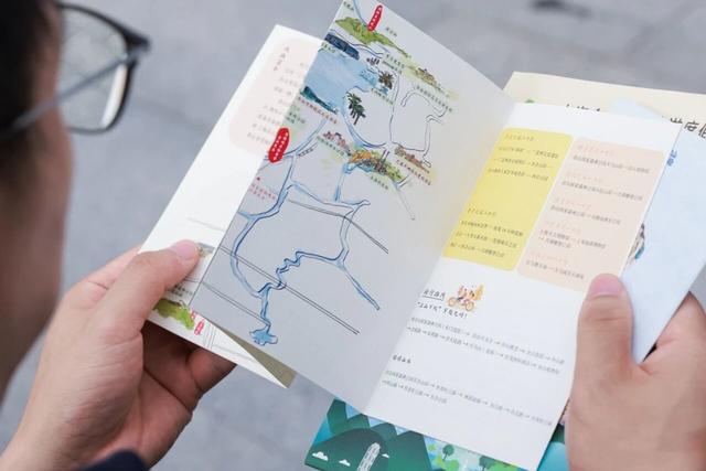 沉浸式体验秋日森林魅力，2025上海佘山森林旅游季来了！