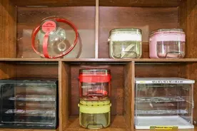 在拼多多卖百货年销千万，义乌“95后”群体如何破局同质化竞争？图片