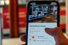 拼多多实操案例：没价格优势的品，我是如何30天做到月销50W的图片