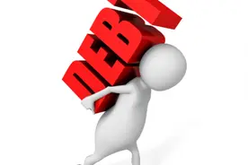 被三峡集团托管又临碳汇交易“窗口”，中林集团债务解决可期图片