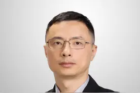 【2025链博会】前海粤十史伟琦：以科技赋能冷链，构建农产品冷链供应链新生态图片