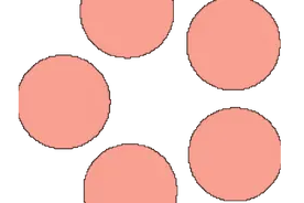 速看！利川公安寒假办证指南图片