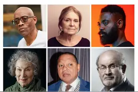 “放下自我”，是我们开始对话前的必修课 |专访林垚图片