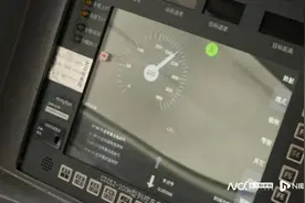 通车在即！惠州人今年可乘坐莞惠城际到广州佛山肇庆图片