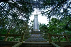 一馆一文物 讲述山东抗战故事：这封信是胶东抗战中的一盏明灯图片