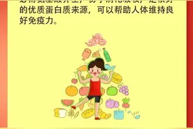 常吃虾好处多，但这里最好别吃，扔掉！图片