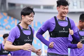 【聚焦】津门虎放出的两条“大鱼”已被抢空图片