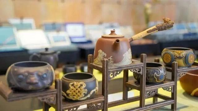 别宅家！赴一场20℃的暖冬旅居之约